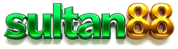 indosultan88 login