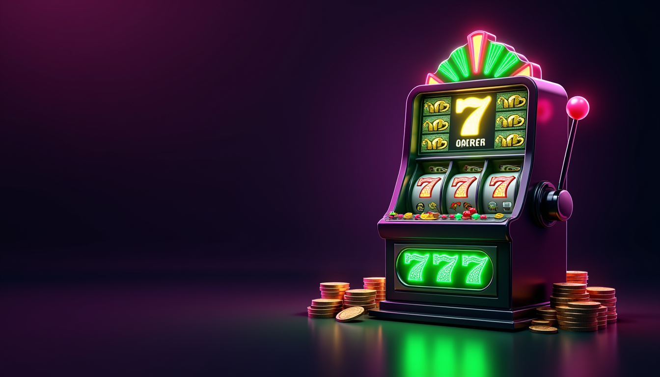 Crash game interface showing multiplier progression on indosultan88 login