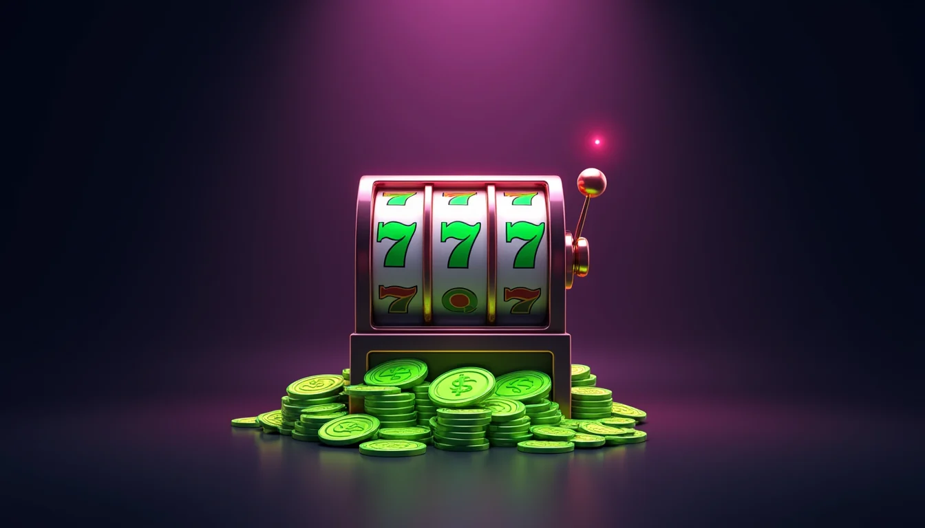 Encrypted financial channels